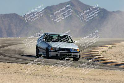 media/Oct-24-2025-Doghouse Garage (Fri) [[783d2ff07a]]/2-Inter-High/Session 3 (Turn 12)/